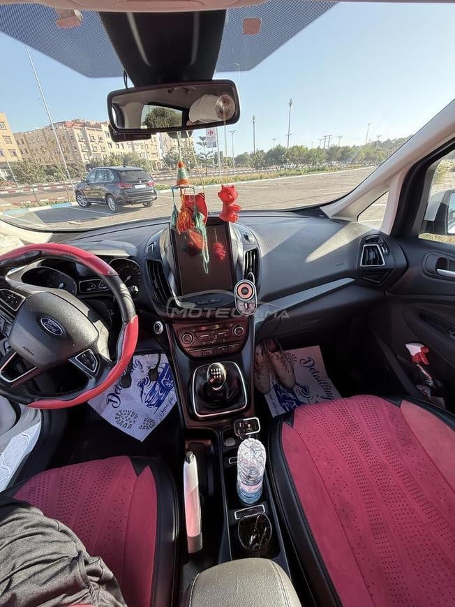 سطسيونمو اطومتيك كوفر الكتريك