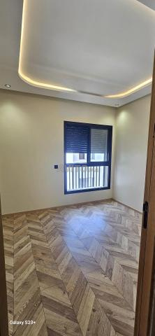 Jolie appartement à louer à Almaz - 2