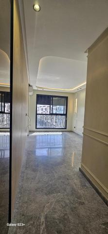 Jolie appartement à louer à Almaz