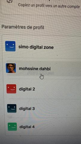 نتفليكس اشتراك رسمي بسعر معقول - 2