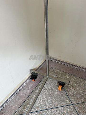 إنزكان دشيرا - 2