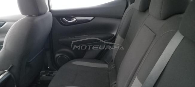 qashqai 2020 