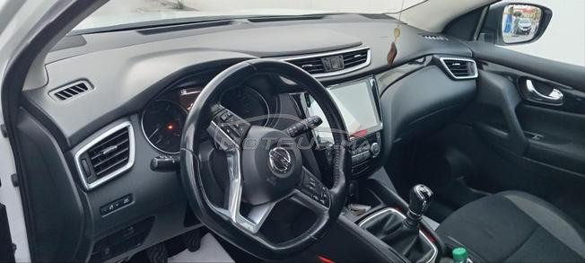 qashqai 2020 