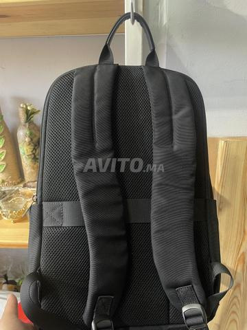 Sac à dos original (Wittchen) - 2