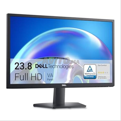 Dell SE2425H 24 pouces Full HD - 2
