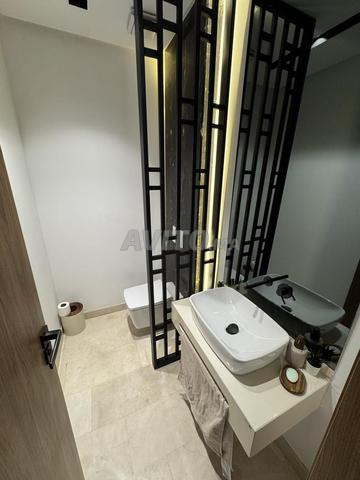 🏡 À LOUER – Bel appartement 3 chambres | 131 m² - 2