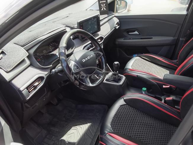 Sandero Stepway 2025/12/26