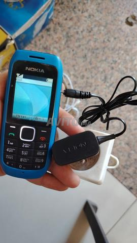 Nokia 1616 - 2