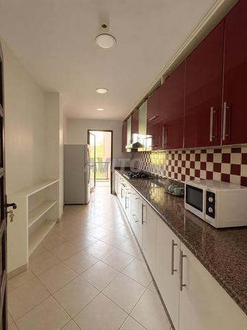 Appartement à vendre 155 m² à Marrakech - 2