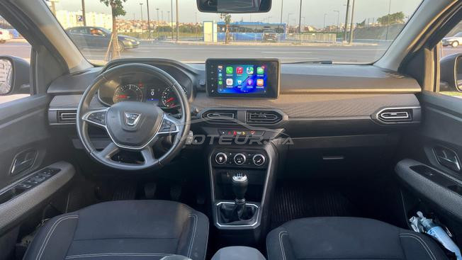 Dacia logan 1.5 DCI