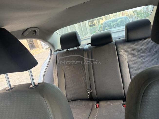 Volkswagen jeta2018