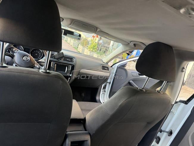 Volkswagen jeta2018