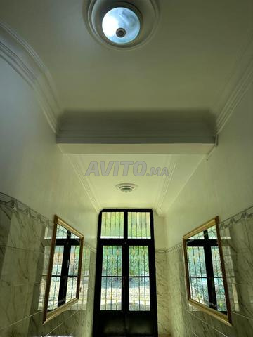 Appartements à louer 90 m² à Tanger - 2