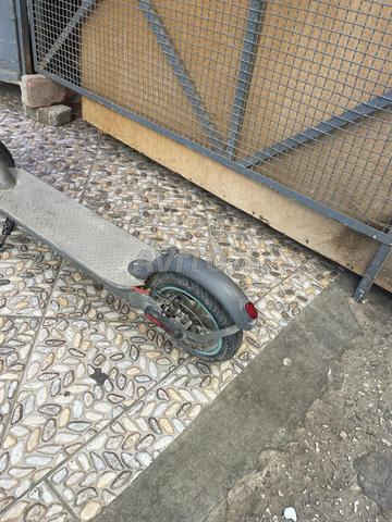 Scooter électrique ⚡️🔋 - 2