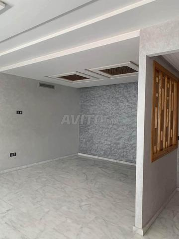 Appartement à louer - 2