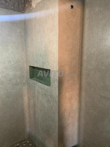 Aménagement & Démolition Travaux de rénovation - 2
