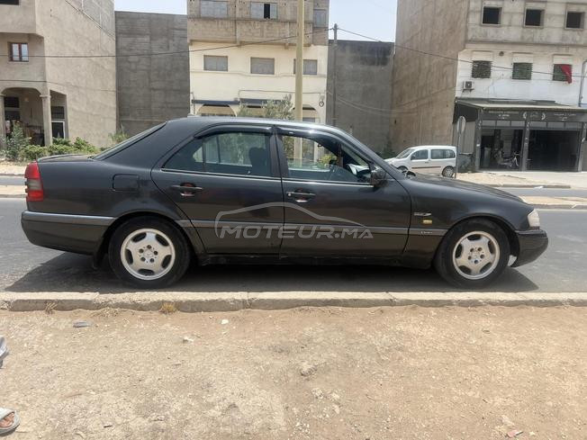 اسفي حي انس