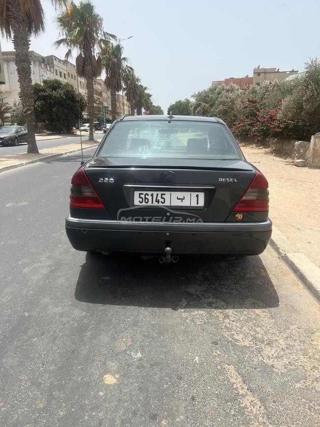 اسفي حي انس