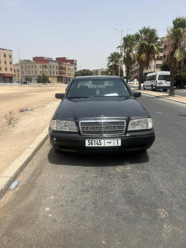 اسفي حي انس