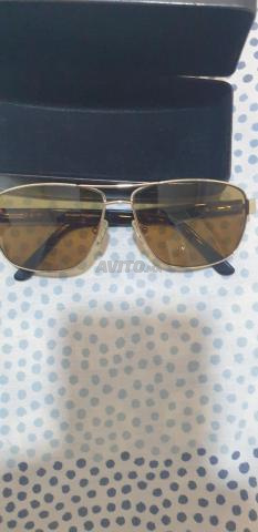 Cadre de lunettes