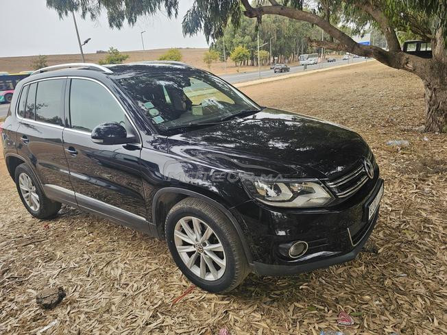 volkswagen modèle 2013 ded en 2018