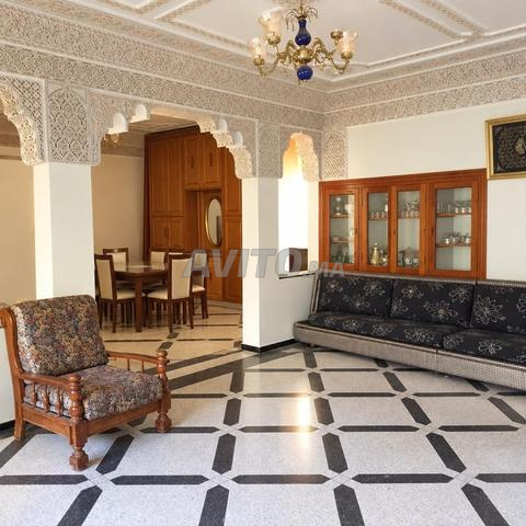 Chambres pour étudiantes uniquement