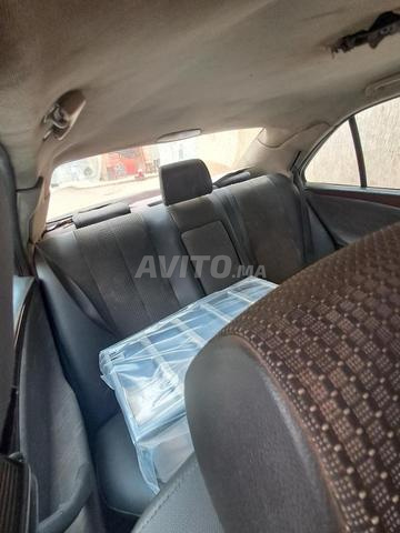 إيجار كوم نُف - 2