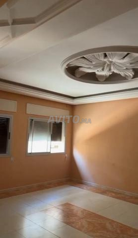 منزل محفظ البرانص - 2