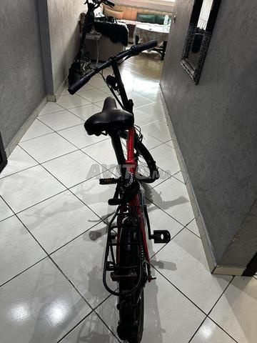 Vélo pliable Tern à vendre - 2