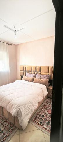 Appartement pour familles au centre-ville - 2