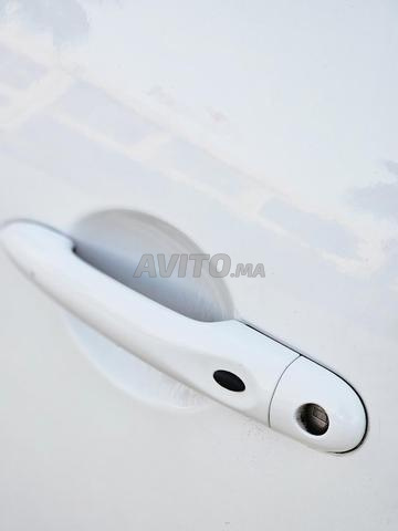 Clio 4 20 mille - 2