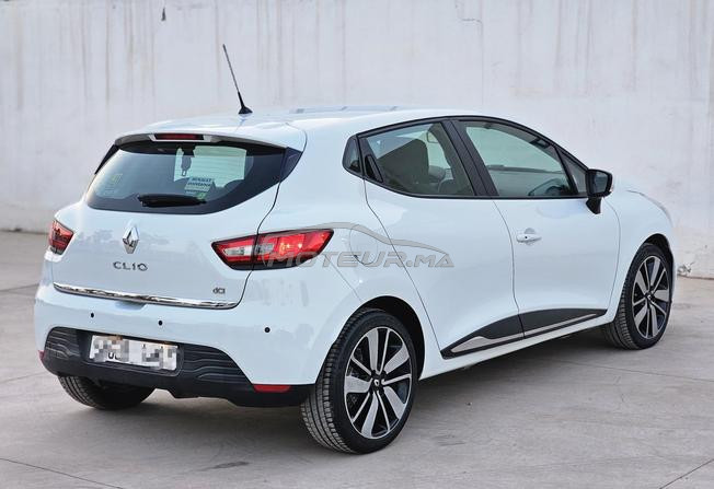 clio 4  20الف