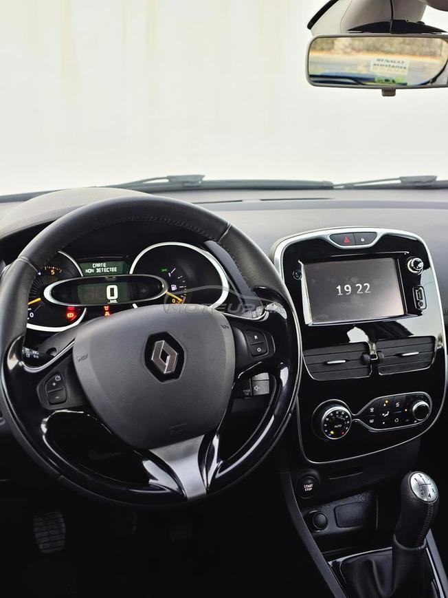 clio 4  20الف