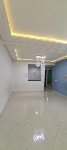 Appartement à vendre 121 m² à Temara mers lkheir - 2