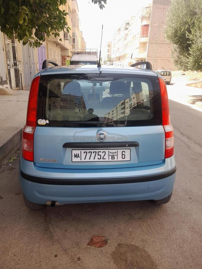 فاس حي تغات