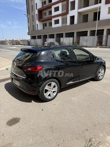 كليو 4 2012 كل الخيارات - 2