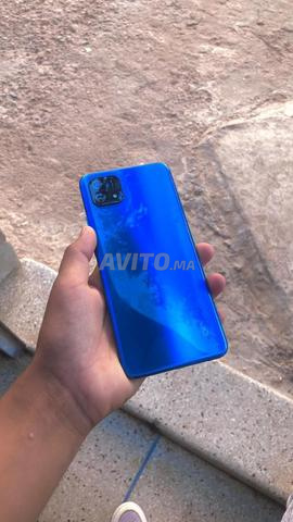 Oppo A16k 64Go / 4Go RAM - Excellent état - 2