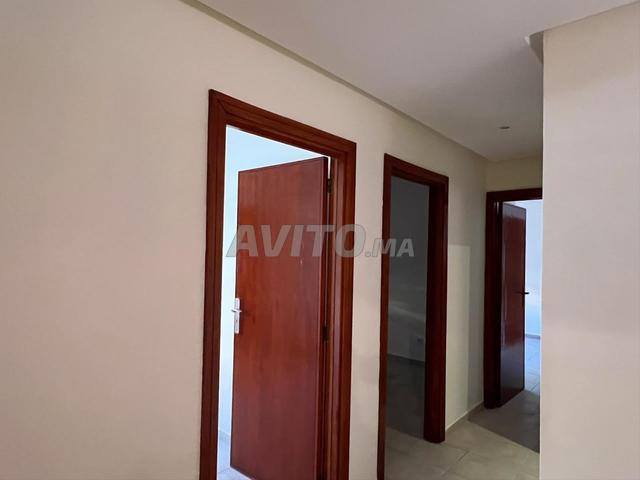Appartement à louer 99 m² à Marrakech - 2