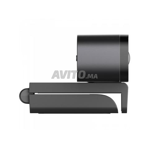 GRANDSTREAM WEBCAM GUV3100 - 2