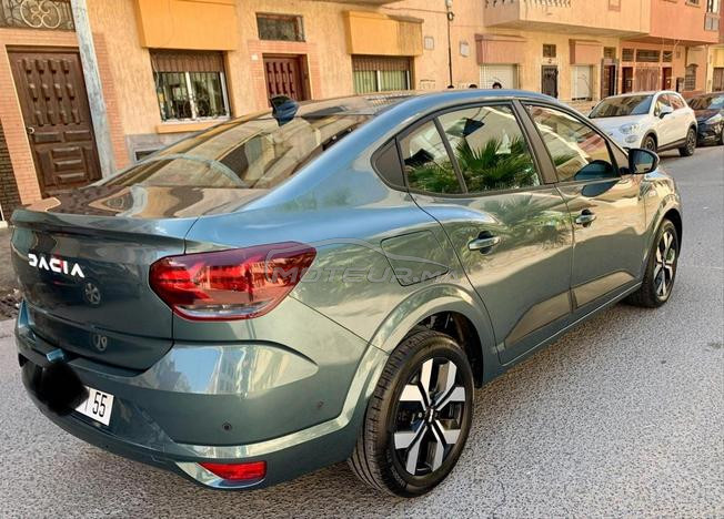 Dacia logan prestige www