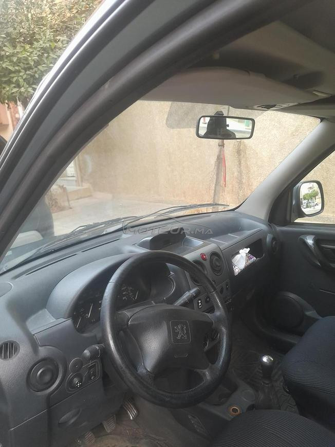 فاس