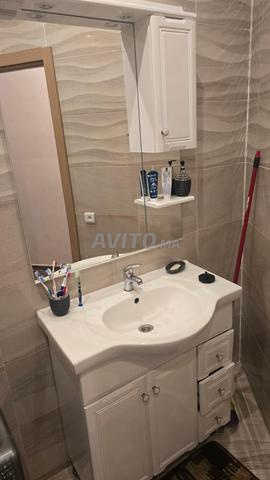 Appartement situé dans le quartier Al Fadl - 2