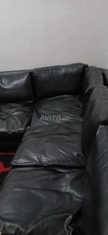 Vends futon - 2