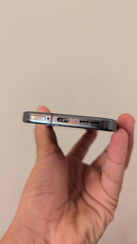 Google Pixel 9 Pro 128 Go - 2