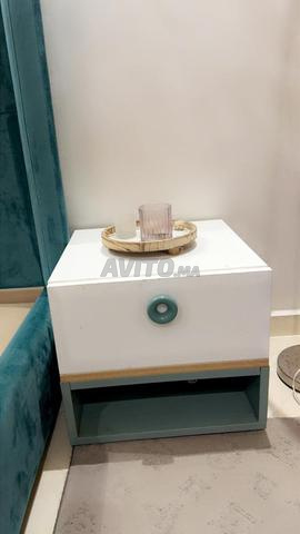 Kenitra Alyonce - 2
