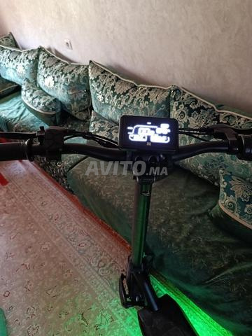 سكوترات رائعة - 2