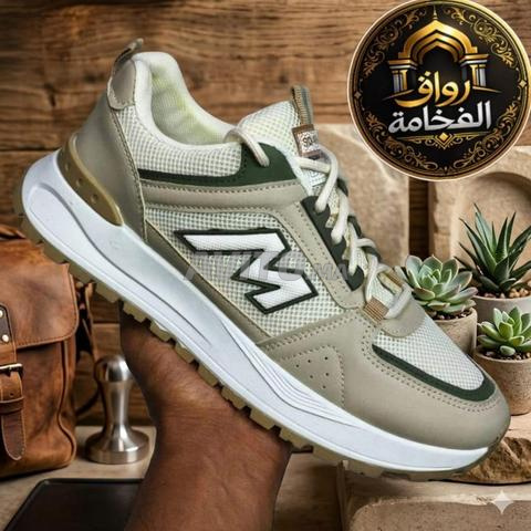 جديد 🔥🔥 سبرديلة موديل جديد الأواخر ❤️❤️🎉🥳 - 2