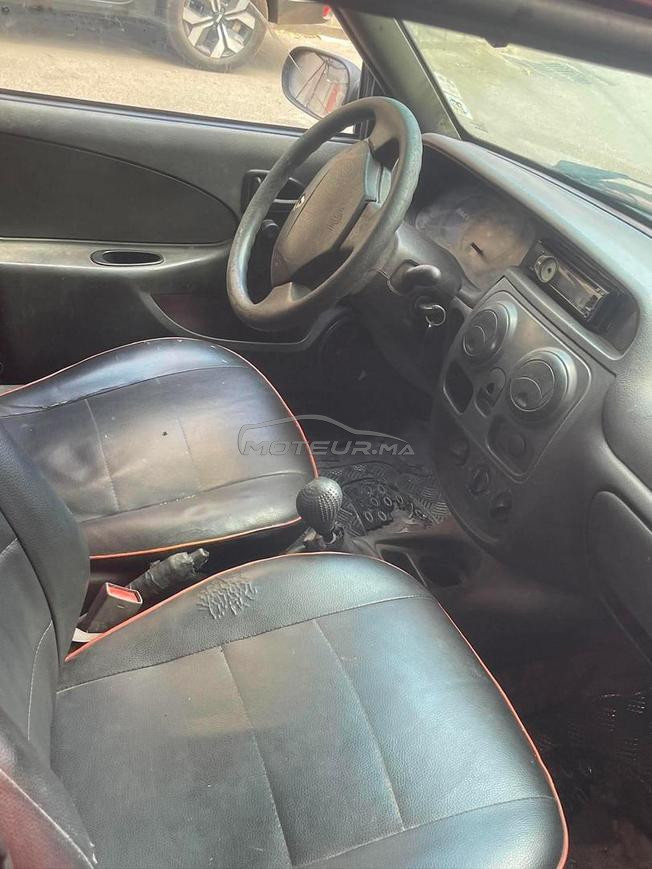 القريعة درب سلطان