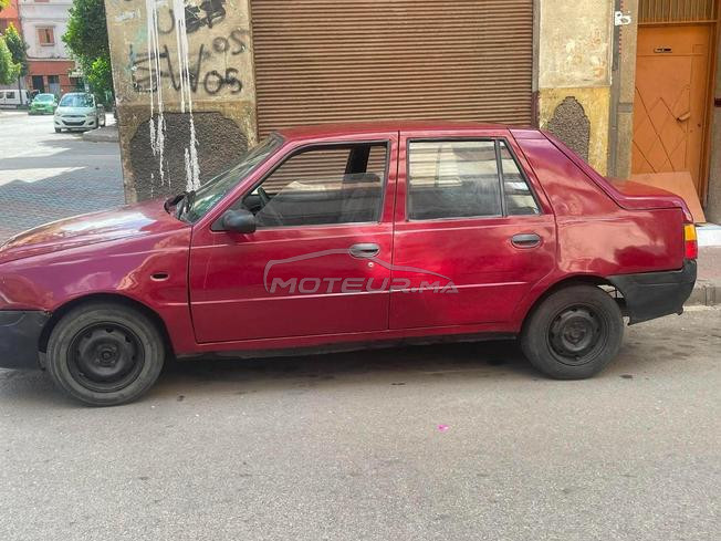 القريعة درب سلطان