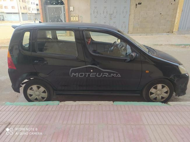 Voiture à vendre 
